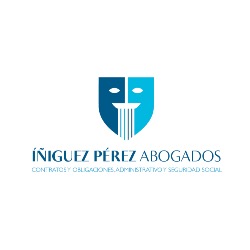 Íñiguez Pérez Abogados. Despacho de abogacía y gestión cultural., Logroño