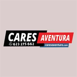 Cares Aventura, Panes