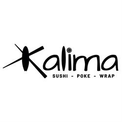 Restaurante KALIMA Sushi & Poké, Montequinto