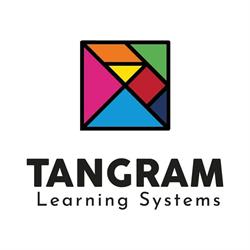 Tangram Learning Systems, Málaga