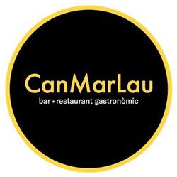 Can MarLau ( Bar-Restaurant Gastronòmic ), Barcelona