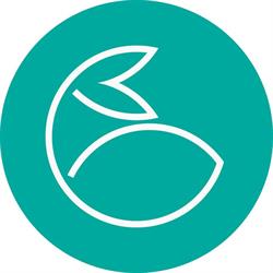 BALEA - Akroyoga ta Mugimendua, Vitoria-Gasteiz