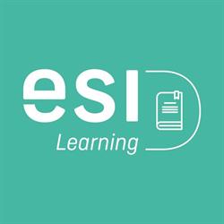 ESI Learning, Valladolid