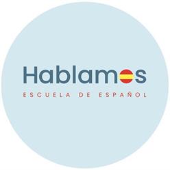 Hablamos - Escuela de Español en Madrid