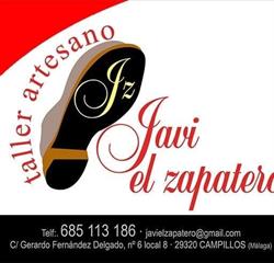 Javi el zapatero, Campillos