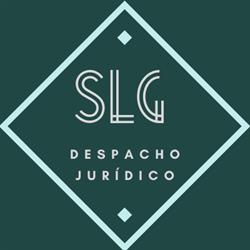 SANDRA LUQUE GUERRERO ABOGADA, Córdoba