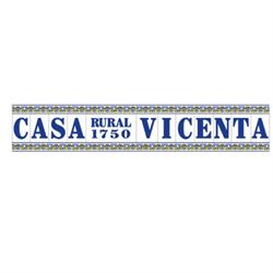CASA RURAL VICENTA 1750 para grupos grandes hasta 30 personas, Albentosa