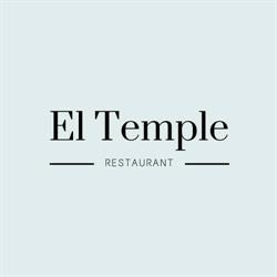 El Temple Restaurant, Valencia