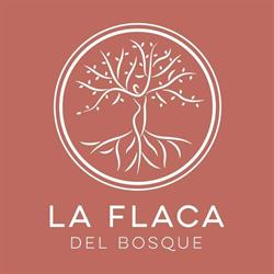 La Flaca del Bosque, Villaviciosa de Odón