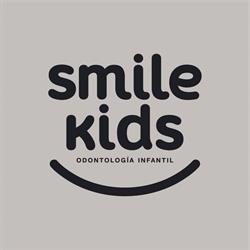 Smile Kids Madrid
