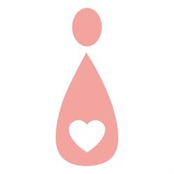 Dona i Nen Fertility, Barcelona