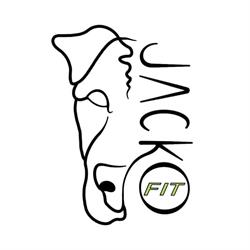 Jackofit, Pliego