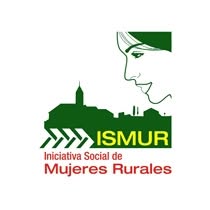 INICIATIVA SOCIAL DE MUJERES RURALES (ISMuR) de Castilla y León, Valladolid