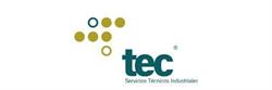 TEC SERVICIOS TECNICOS INDUSTRIALES PEGALAJAR SL, Pegalajar
