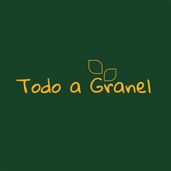 Todo a Granel, Madrid