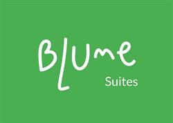 BLUME CRUZ SUITES, Madrid