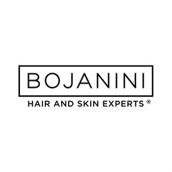 Clínica Dermatológica Bojanini Experts, Madrid
