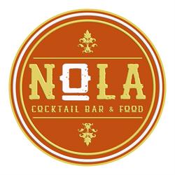 Nola Cocktail Bar & Food, Barcelona