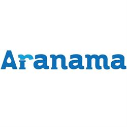 Aranama Desatascos, Almería