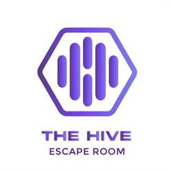 The Hive Escape Room, Barcelona