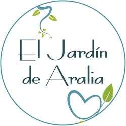 El Jardín de Aralia, Madrid