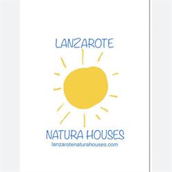 Lanzarote Natura Houses, Soo