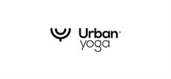 Urban Yoga Bilbao