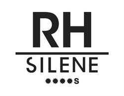 RH Silene Hotel & Spa 4sup, Castellón de la Plana