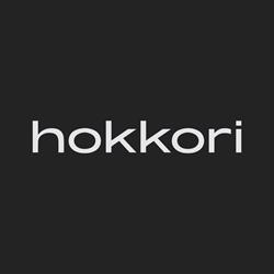 Hokkori Sushi Bar, Valencia