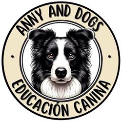 Anny And Dogs Adiestramiento Canino Profesional, Santander