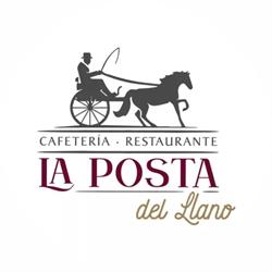 Restaurante La Posta del Llano, Villardefrades