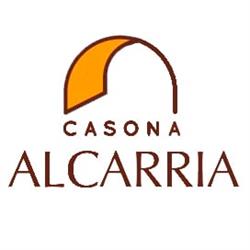 Casona Alcarria, Pastrana