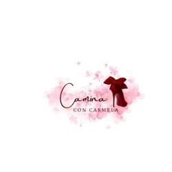 Camina con Carmela, Málaga
