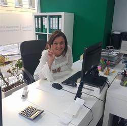 Melgosa Asesores y abogados, Santander