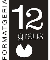 Formatgeria Dotze Graus, Barcelona