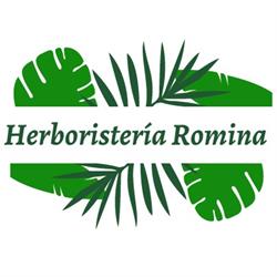 Herboristeria Romina - Patraix, Valencia