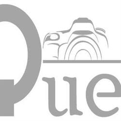 Quercus Fotografía, Alburquerque