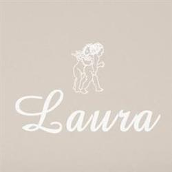 LAURA MODA INFANTIL - vestits de comunió, bateig i cerimònia a Reus