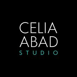 CELIAABAD STUDIO, Almería
