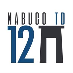 Nabuco TD, Madrid