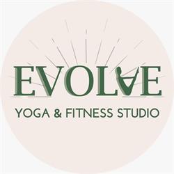 Evolve Yoga & Fitness Studio, Estepona