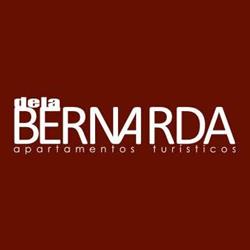 Apartamentos Turísticos De La Bernarda, Cáceres