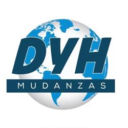 DYH Mudanzas, Arganda del Rey