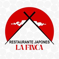 Restaurante Japones La finca, Orihuela