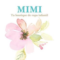 TIENDA MIMI Tu boutique de moda infantil, Sevilla