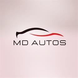 MD Autos, Puigcerdà