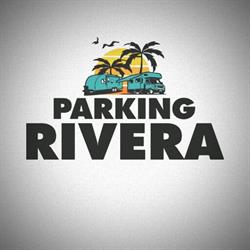 Parking Rivera, Málaga