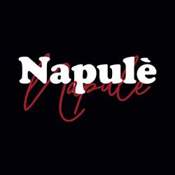 Napulè, Lleida