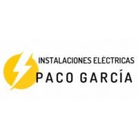 INSTALACIONES ELECTRICAS PACO GARCIA, Requena