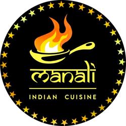 Manali Indian Cuisine, Fuenlabrada